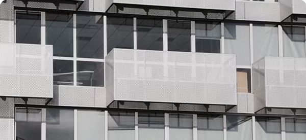 Здесь будет заголовок название исследования