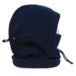 Hood Navy