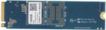 Накопитель SSD M.2 2280 Apacer AP1TBAS2280P4U-1 1024 ГБ