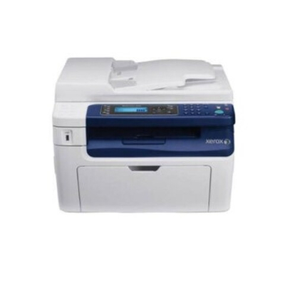 Xerox WorkCentre 3045NI