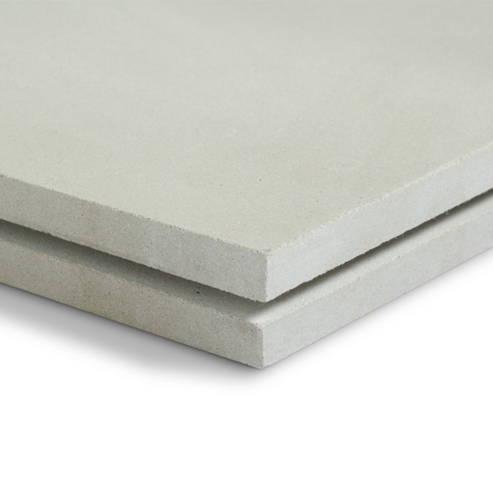 Плита цементная Knauf Аквапанель Скайлайт 1200х900х8 мм