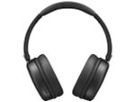 Наушники JVC HA-S91N-B-U Black