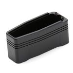 Крышка-утяжелитель для СВД +5 патронов, Легальный Арсенал