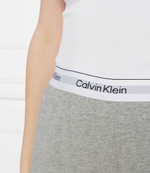 Пижамные штаны Calvin Klein Underwear - серый(000QS6872E)