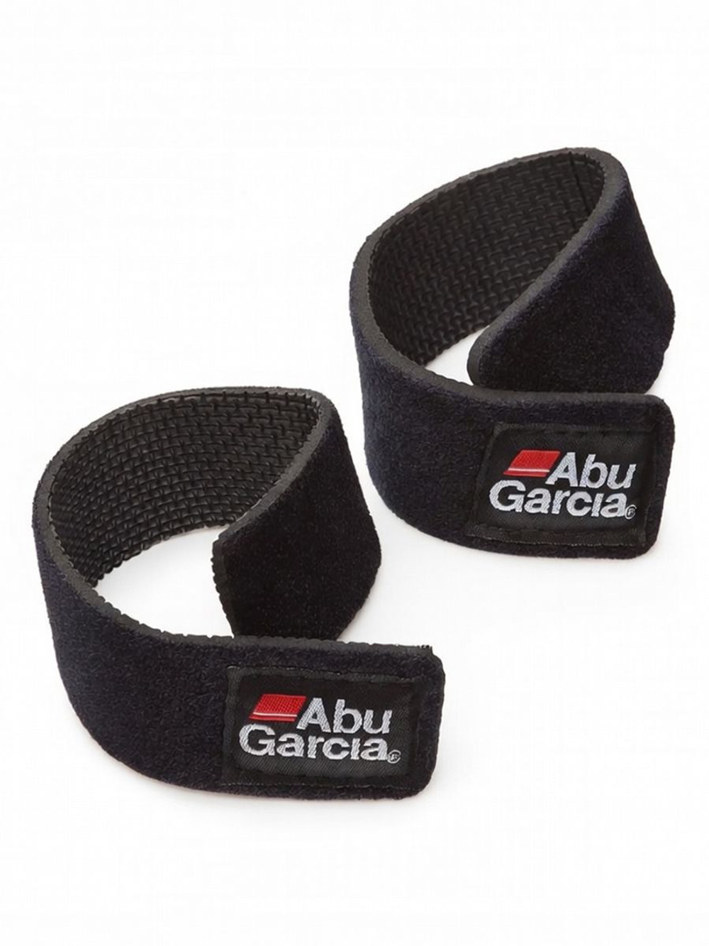 Спиннинг для рыбалки Abu Garcia Salty Stage PT Eging XEGS-802UL-ST, 244 см, 0-10 lb