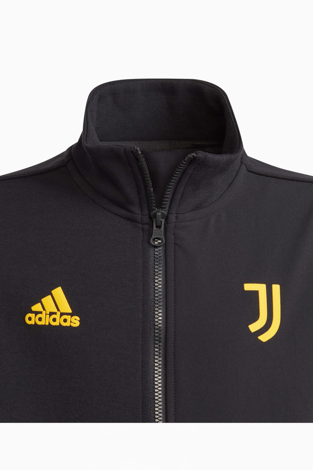 Кофта adidas Juventus FC 22/23 Anthem Junior
