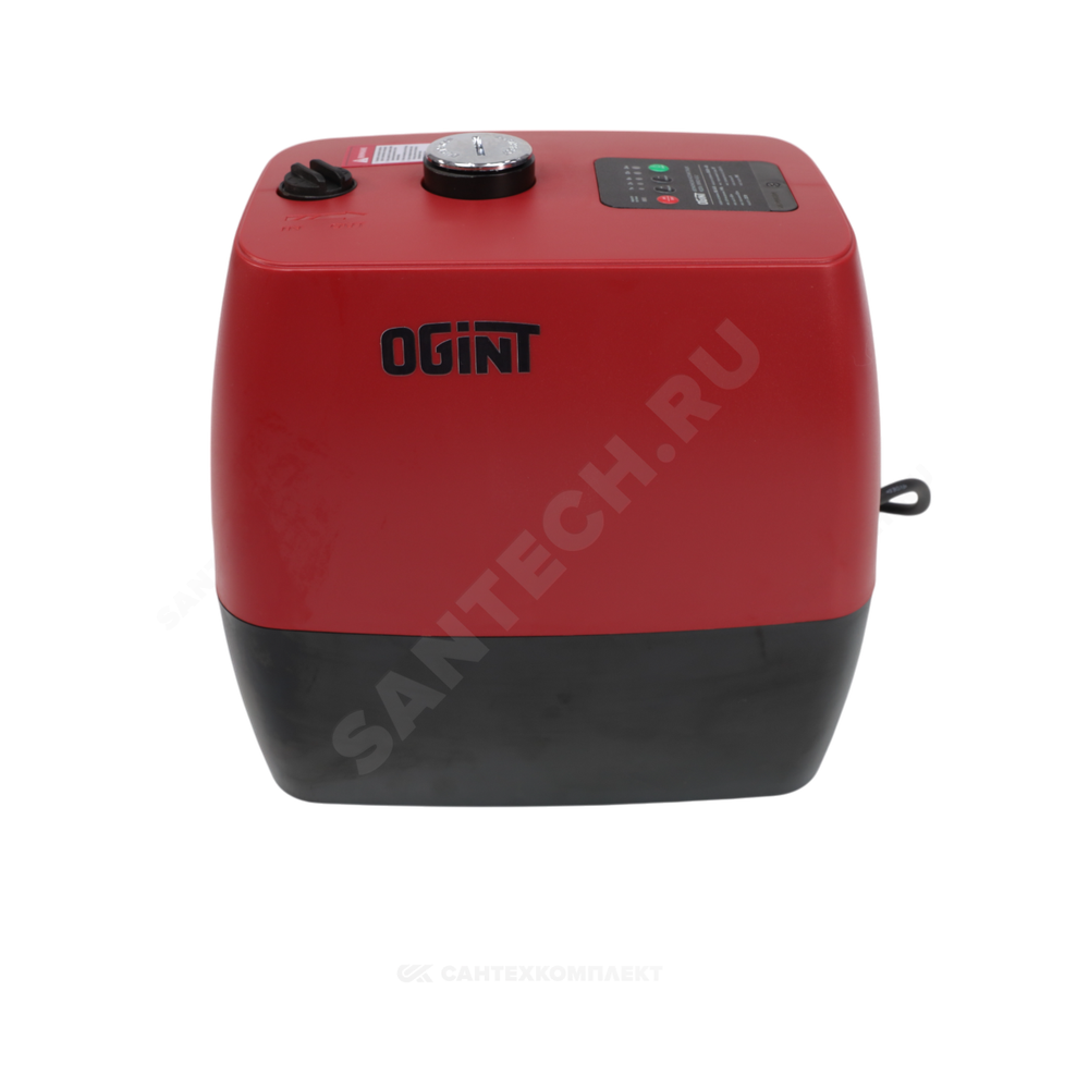 Станция насосная SPBP800-45/4.2 Ogint