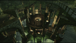 The Dark Eye Demonicon (для ПК, цифровой код доступа)