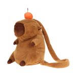 Мягкая игрушка Сумка игрушка, C-41593