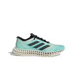 Мужские кроссовки Adidas 4DFWD X Strung 'Pulse Mint Black' ID3504