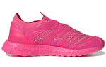 Кроссовки Adidas Predator Accelerator Trainers