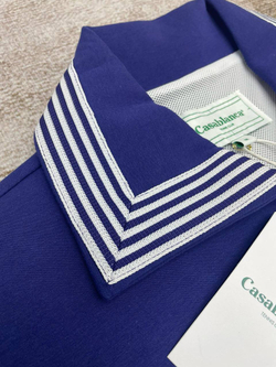 Спортивный костюм Casablanca