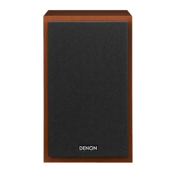 Denon SC-M41 Wood