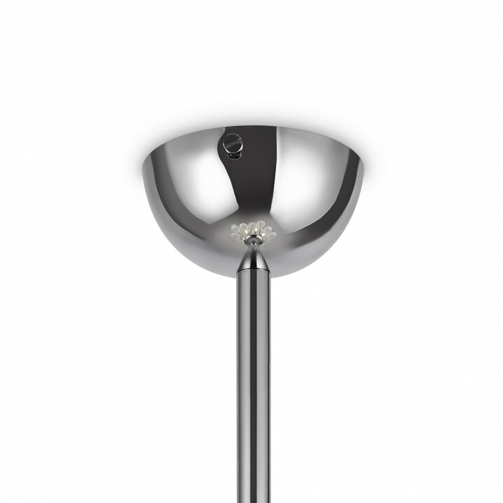 Подвесная люстра Freya Fiesta FR5231PL-06CH
