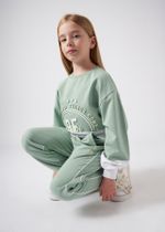 спортивные брюки