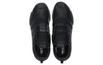 Кроссовки New Balance Nb 247