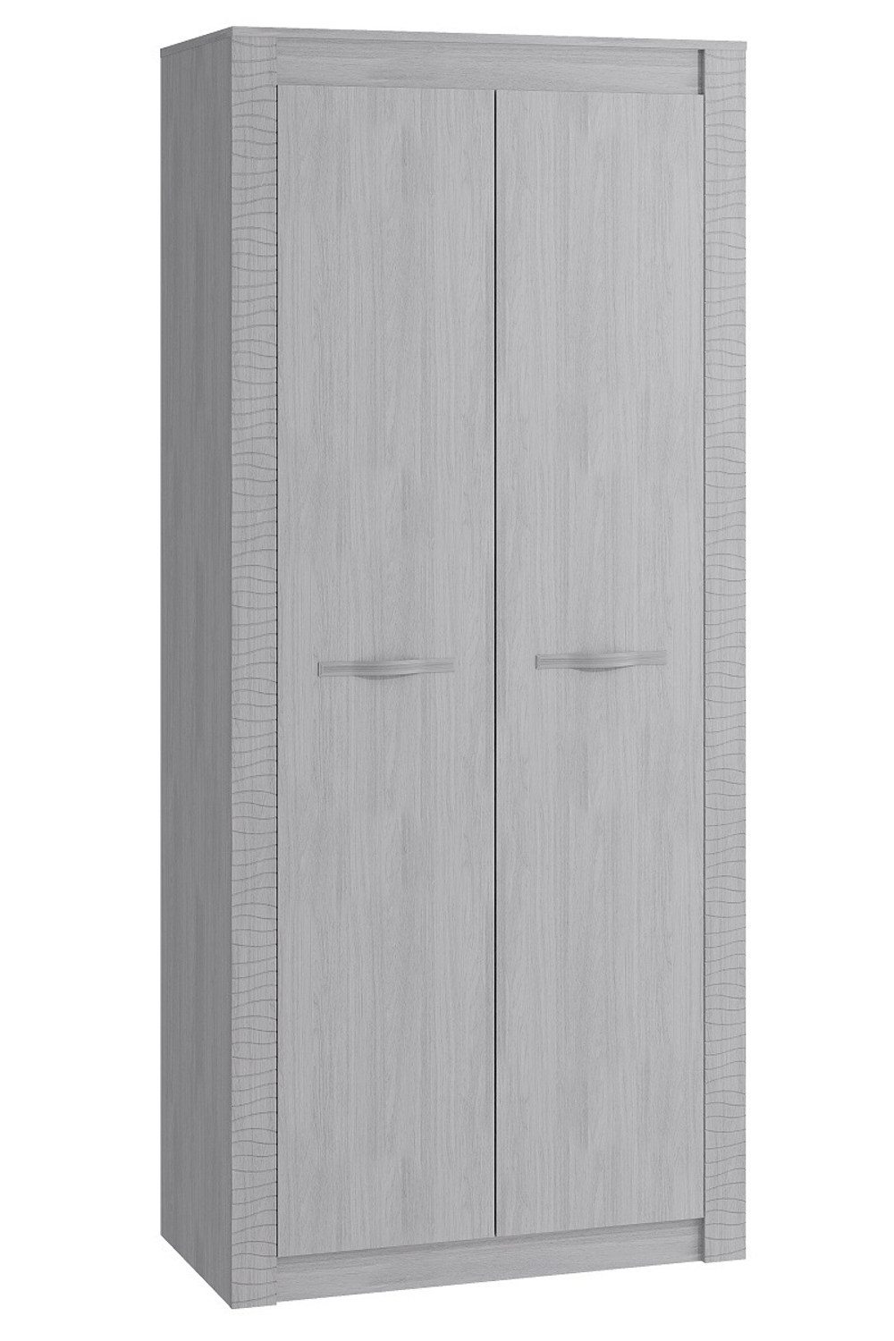 Шкаф Монако ШК-37