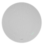 Громкоговоритель Yealink CS10-D