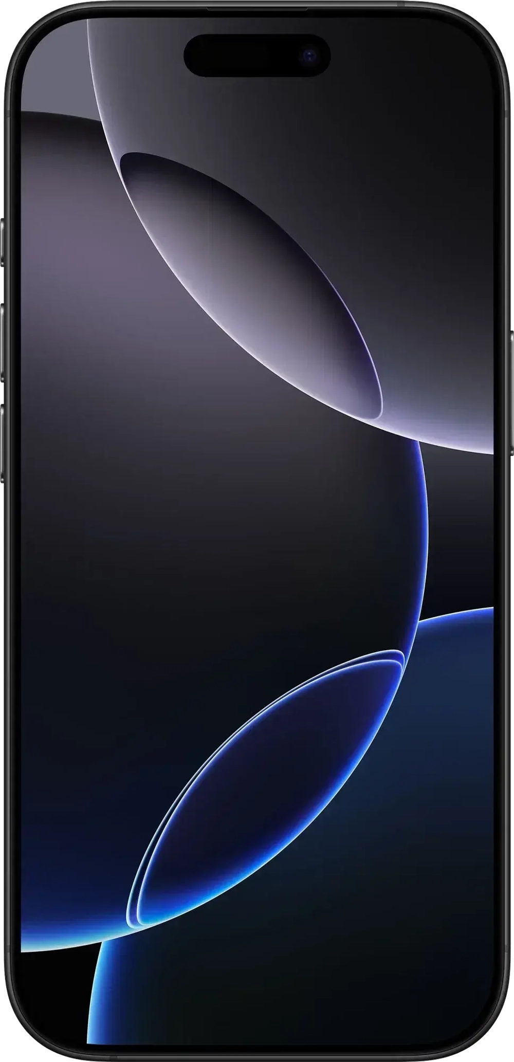 iPhone 16 PRO MAX 1TB