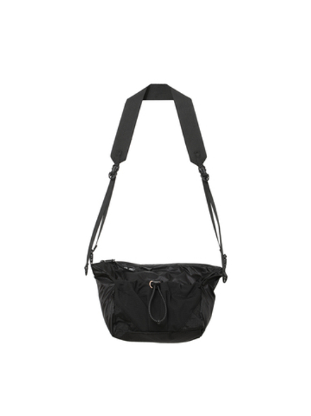Сумка Cordura Sil Nylon Sacoche