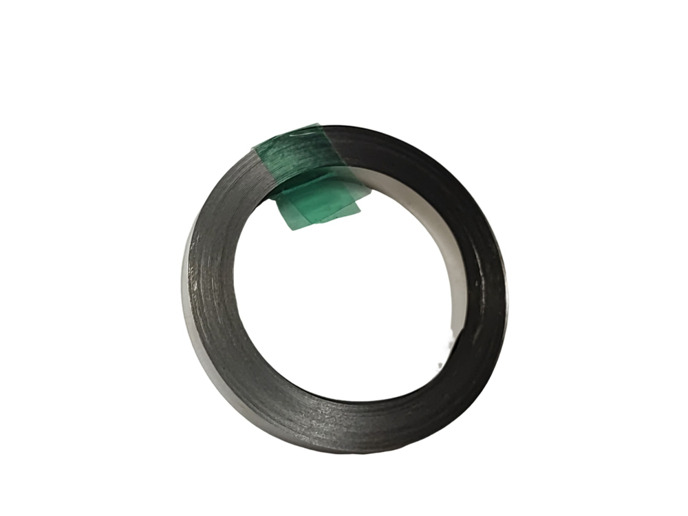 Лента стальная ET S8-15-10M