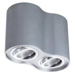 Точечный накладной светильник Arte Lamp