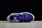 Nike KD 15 Psychic Purple