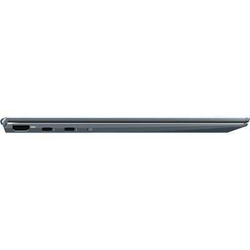 Ноутбук ASUS ZenBook 14 UX425EA-KI948W 90NB0SM1-M00DV0