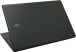 Ноутбук HIPER WorkBook &lt;U26-15FII3100R8S2WPG&gt; i3 1000NG4/8/256SSD/WiFi/BT/Win11Pro/15.6"