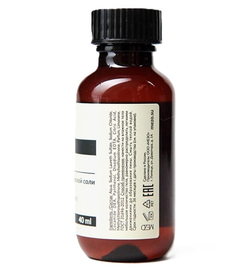 Гель для душа "Rumah" флакон 40 мл