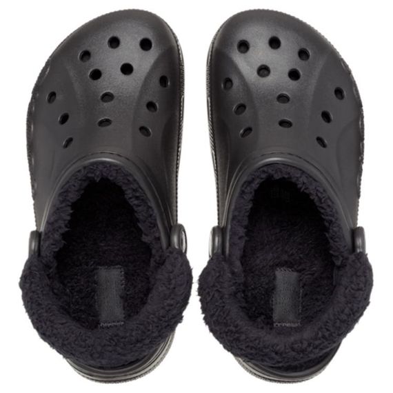 Crocs BAYA 'Black'