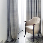 Стол Giorgetti MIZAR