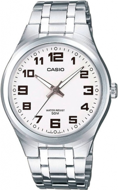 Casio MTP1310PD7B