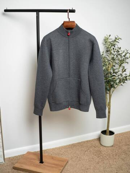 Кардиган Kiton