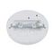 Встраиваемый светильник Nowodvorski Multi Led M White 11357