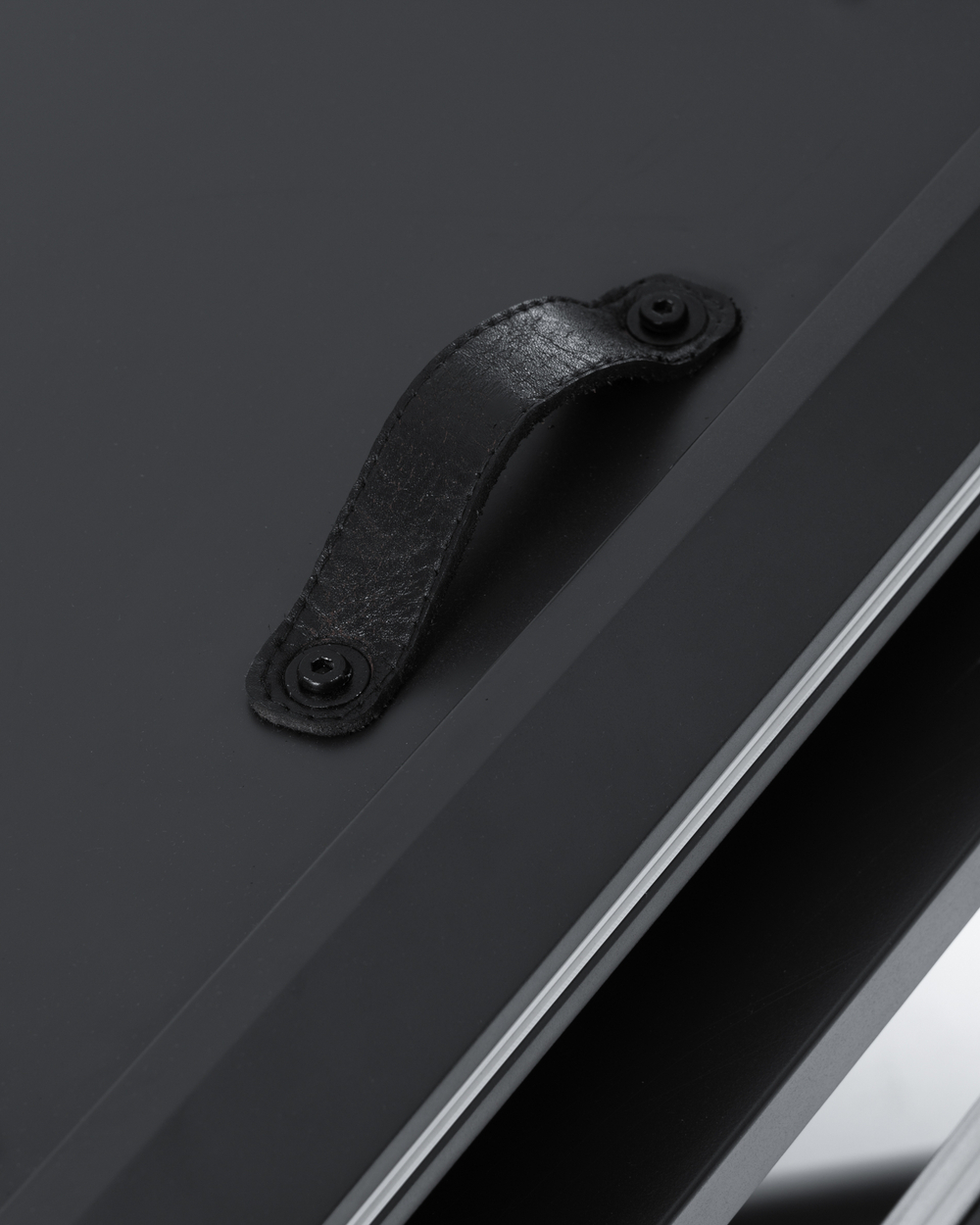 Раздвижной стол Theone 160 (210) x 90 cm керамика