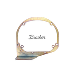 Переходные рамки для замены линз BUN-PR-133-Т2