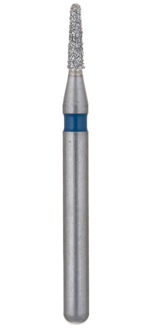 855 010 FG 314 Бор алмазный (1 шт.), Meisinger, Германия