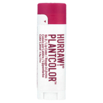 Hurraw! Balm, PlantColor ™, краска для губ, № 3, 4,8 г (0,17 унции)