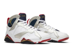 Кроссовки Jordan Air Jordan 7 Retro Olympic 2012