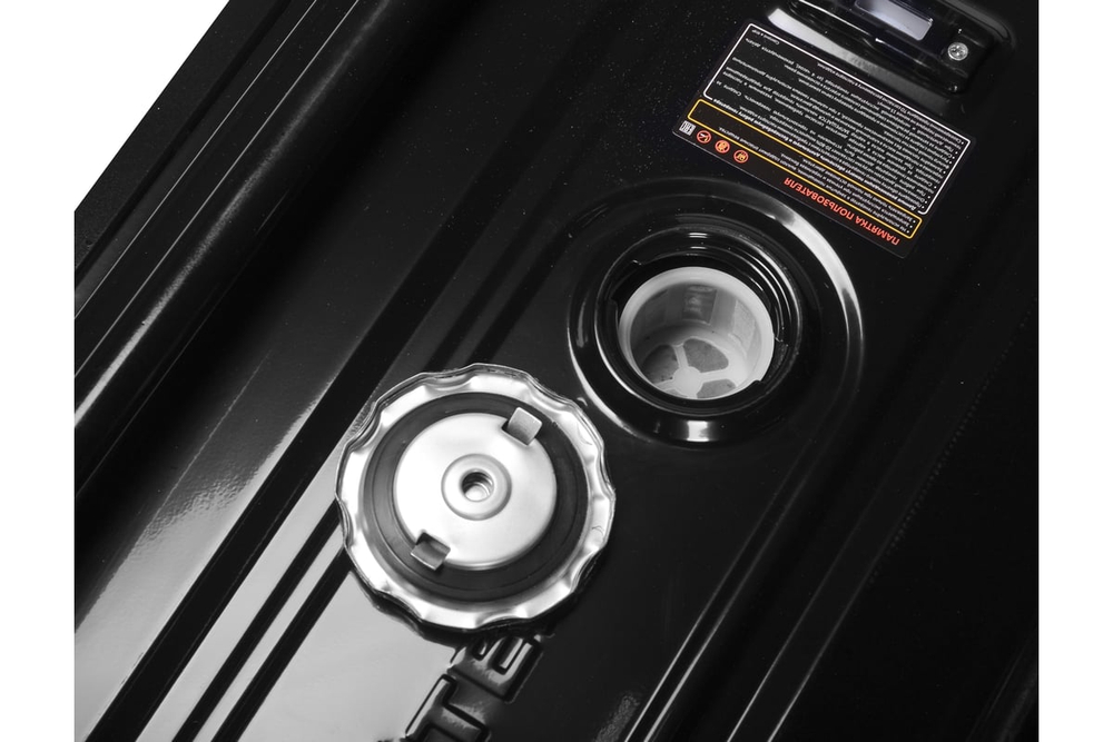 Электрогенератор Huter DY6500L 64/1/6