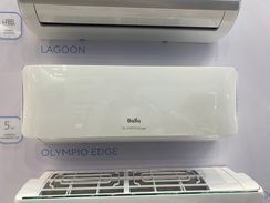 Сплит-система Ballu Olympio Edge BSO-07HN8_22Y комплект