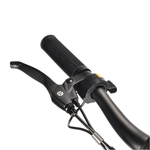 Электросамокат WHITE SIBERIA TAIGA 3.0 (2022) - Blueberry