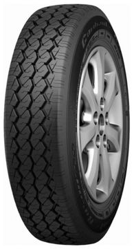 Cordiant Business CA-1 185/75 R16C 102Q