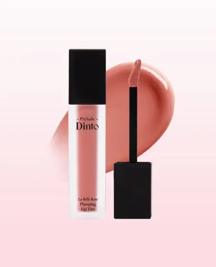 Lip 26 Noon Rose