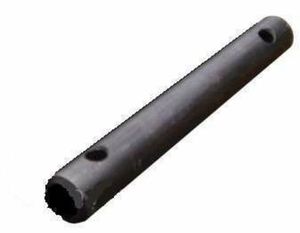 Культиваторы и мотоблоки