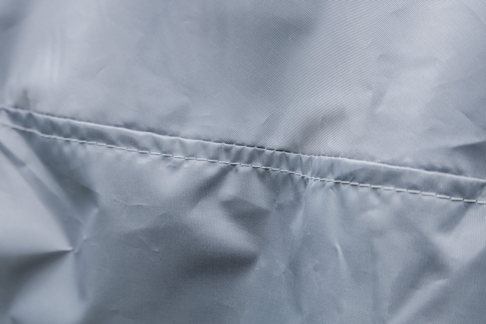 Чехол на кровать ROYAL FAMILY VIOLETTA