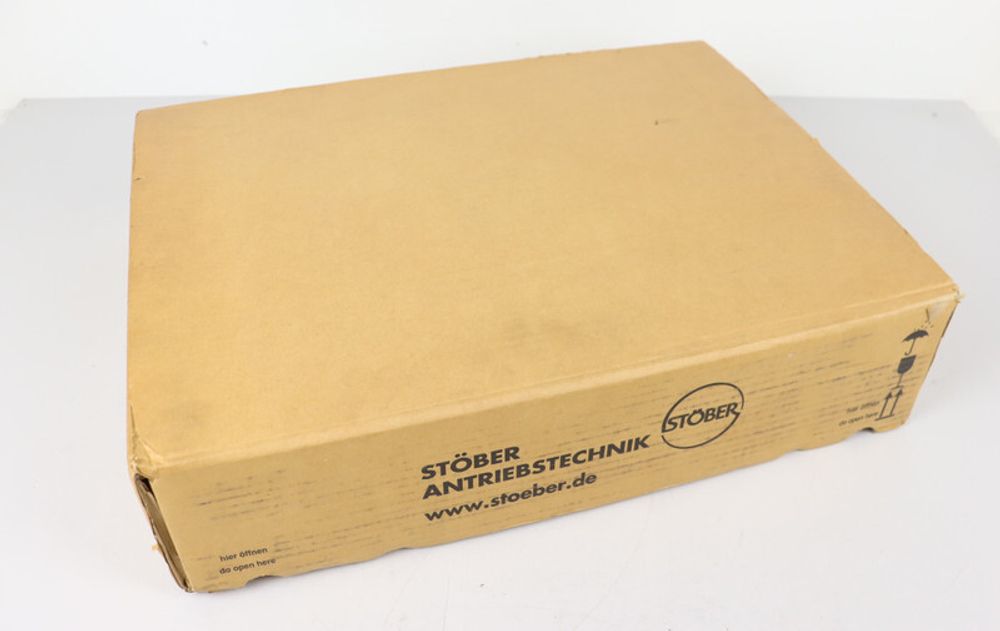 Stöber MDS5040A/L