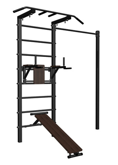 Уличный спортивный комплекс Sv Sport 268