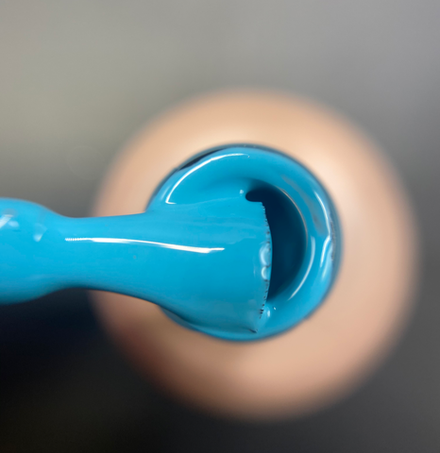 Гель-лак SHE NEON 09, 10мл